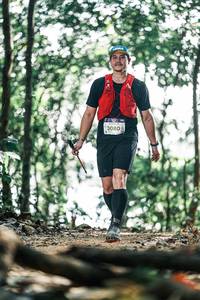 BIB: 
                            <button type="button" onclick="openModal(25843599)" class="btn btn-primary btn-sm float-right btn-popup" data-toggle="modal" data-target=".modal-high-quality">
                        <i class="fas fa-shopping-cart"></i> Add to Cart
                    </button>
                                            <button type="button" onclick="isThisMe(25843599, true)" class="btn btn-success btn-sm float-right btn-popup btn-isme hidden" data-toggle="tooltip" data-placement="bottom" title="นี่คือรูปของคุณใช่ไหม คลิกที่นี่เพื่อเอาเข้าอัลบั้ม">
                        <i class="fas fa-plus"></i> Add to album
                    </button>
                    <button type="button" onclick="isThisMe(25843599, false)" class="btn btn-warning btn-sm float-right btn-popup btn-isnotme hidden">
                        <i class="fas fa-ban"></i> Remove from album
                    </button>